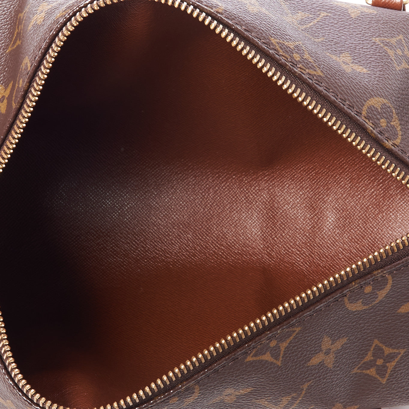 Louis Vuitton Monogram Papillon 26 4 of 7