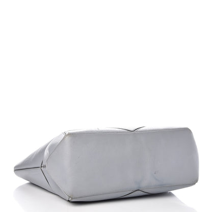 Givenchy Nappa Easy Tote Grey 4 of 26