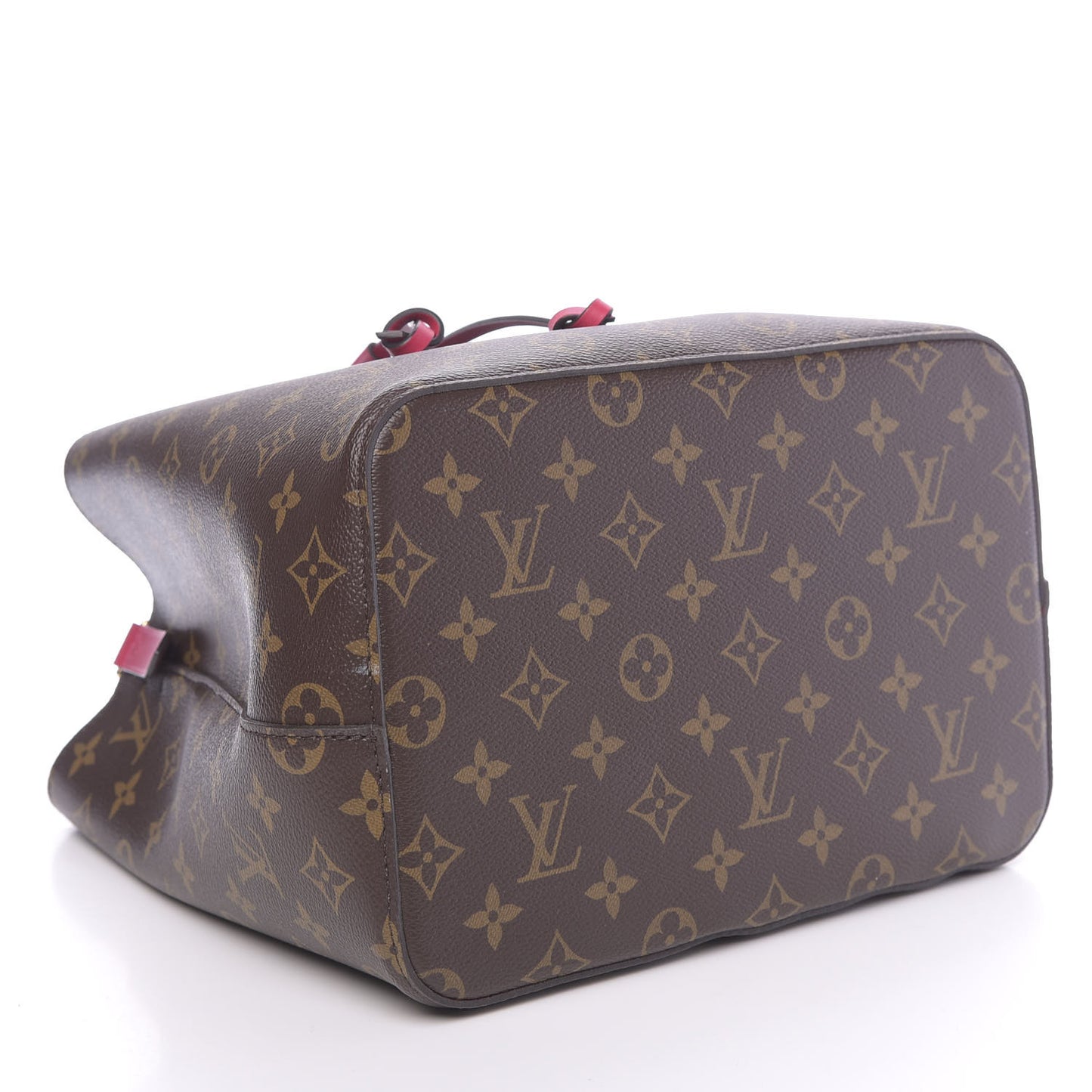 Monogram Neonoe MM Freesia