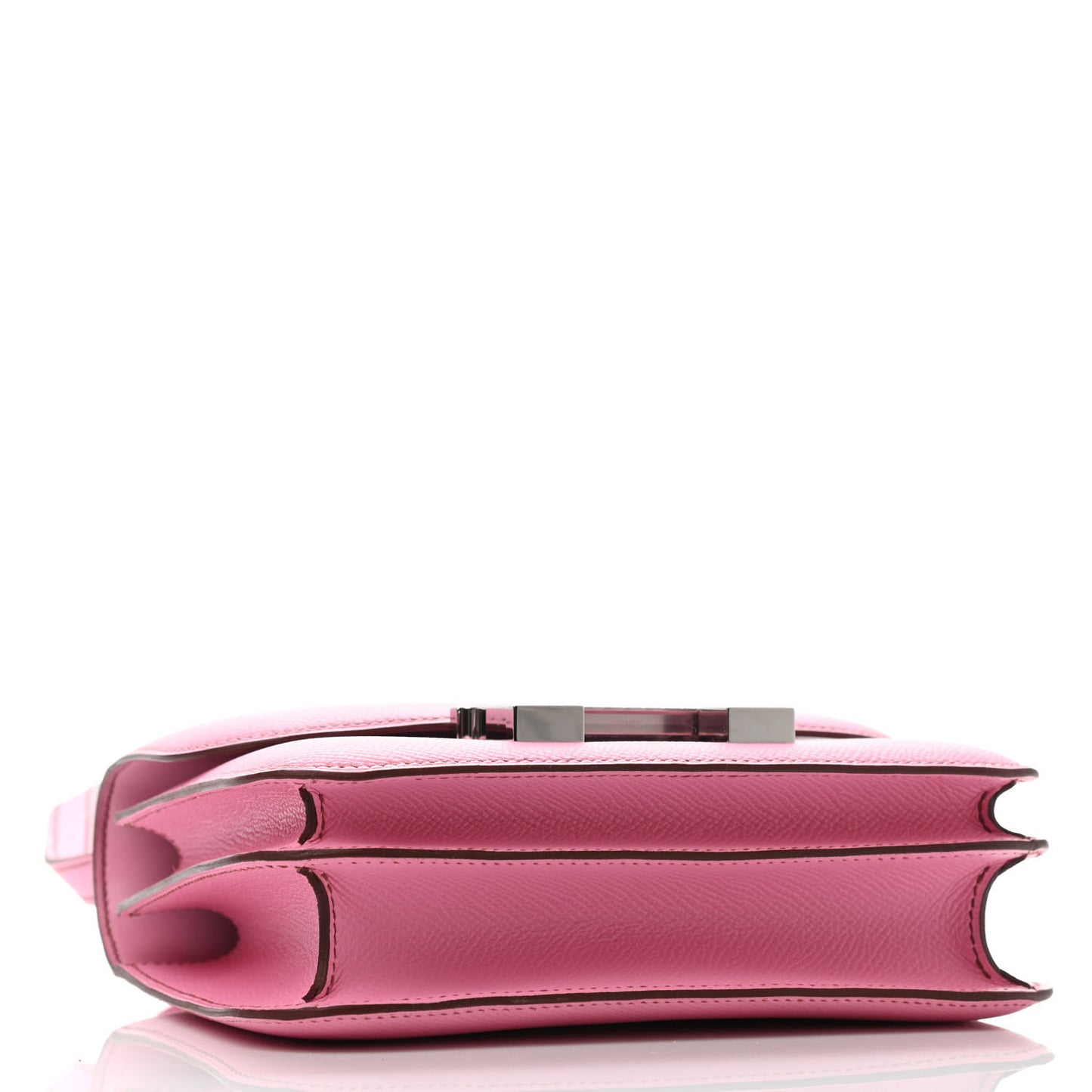 Epsom Constance 18 5P Pink