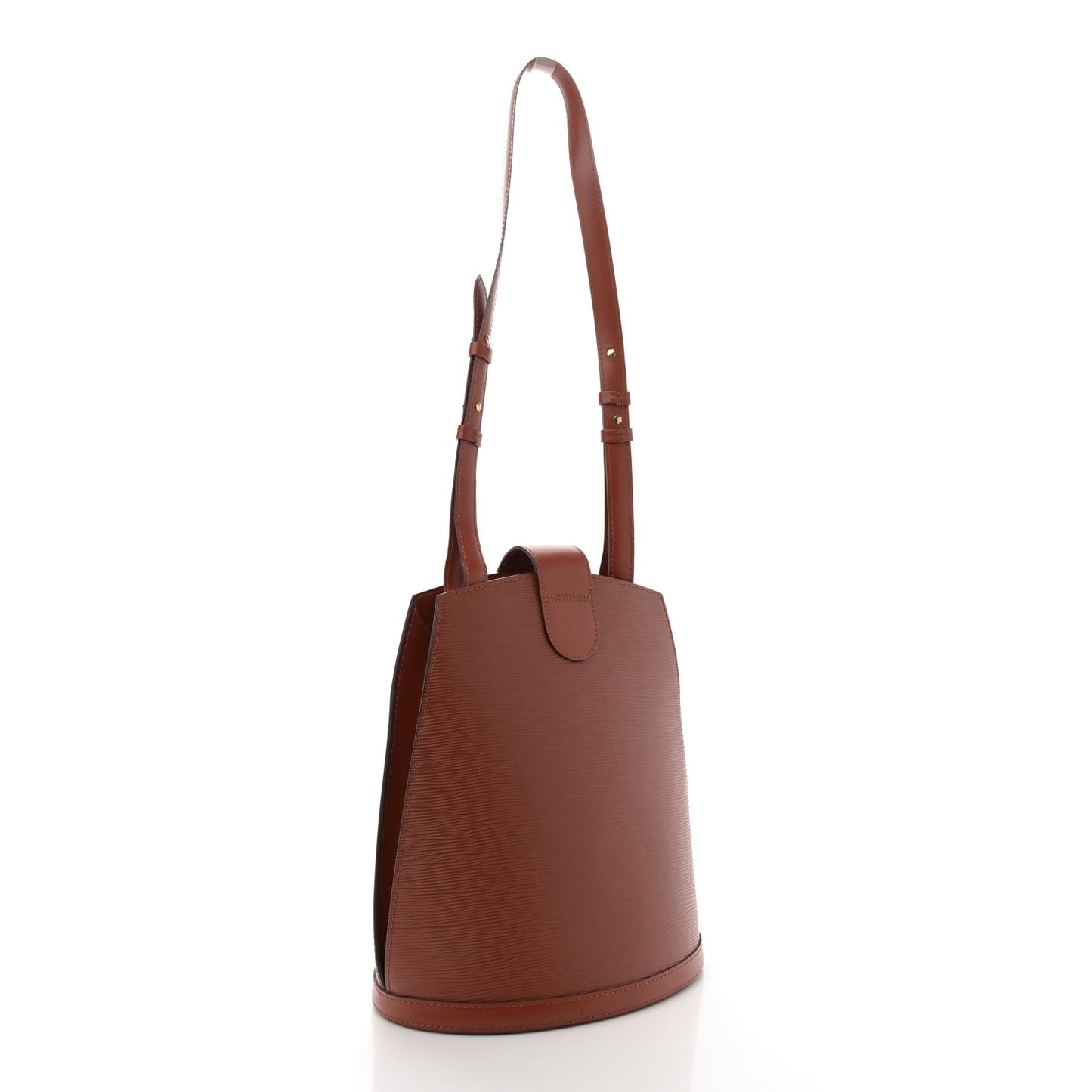 Epi Cluny Kenyan Fawn