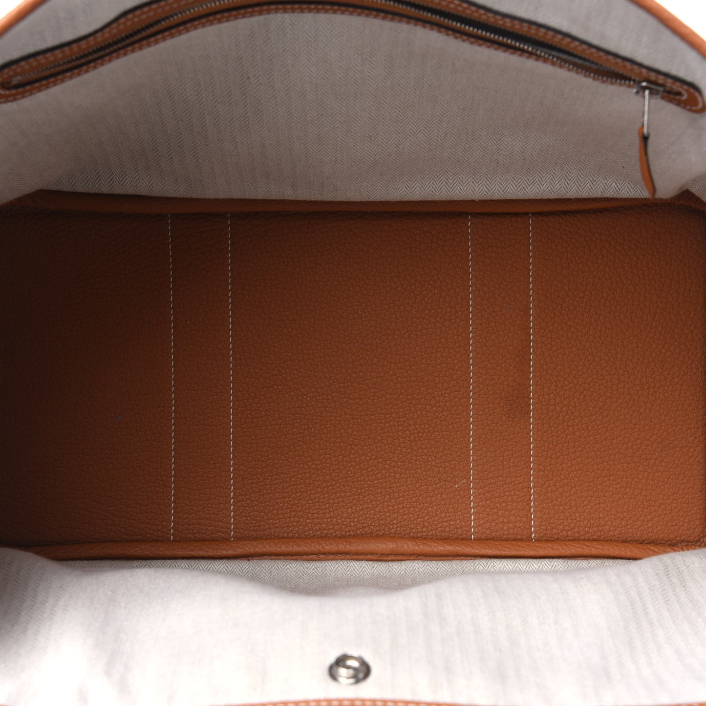 Negonda Garden Party 36 MM Toffee