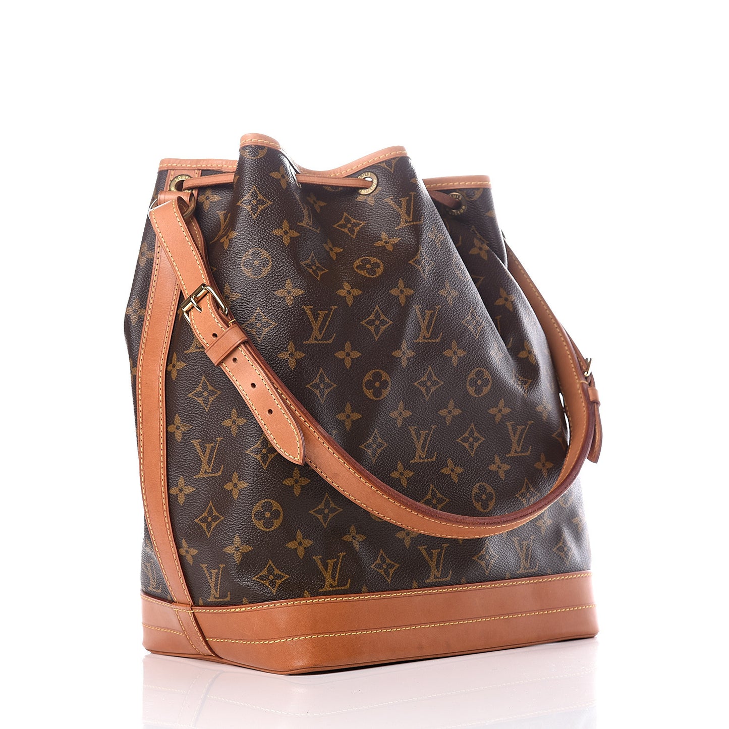 Monogram Noe