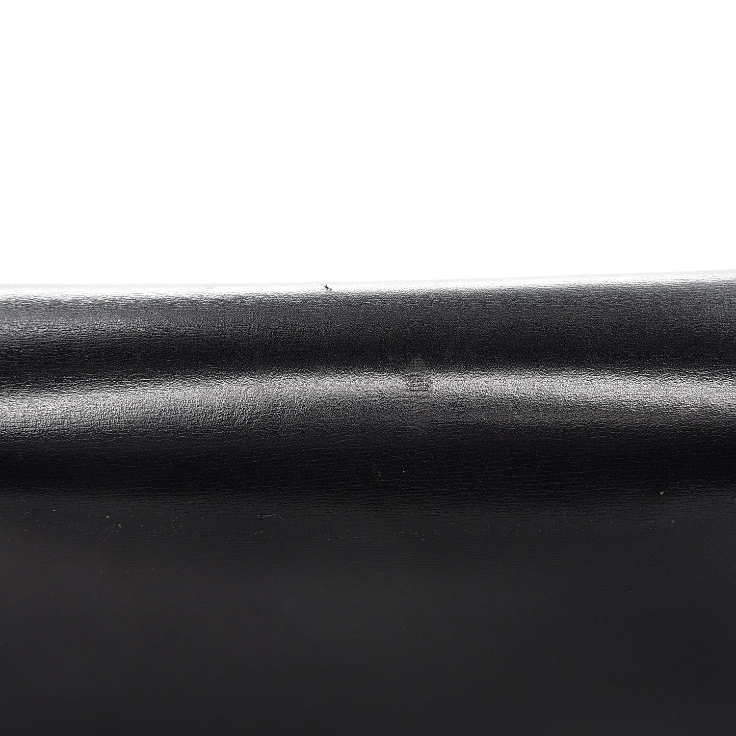 Hermes Box Kelly Retourne 32 Black 14 of 48