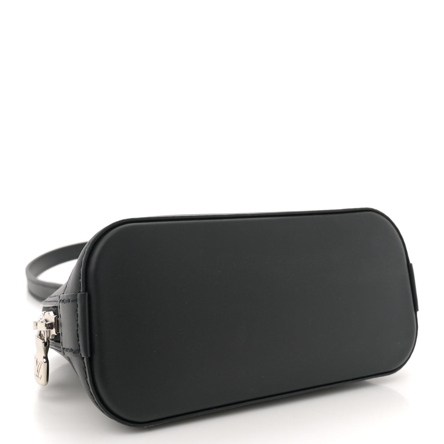 Epi Alma Nano Black