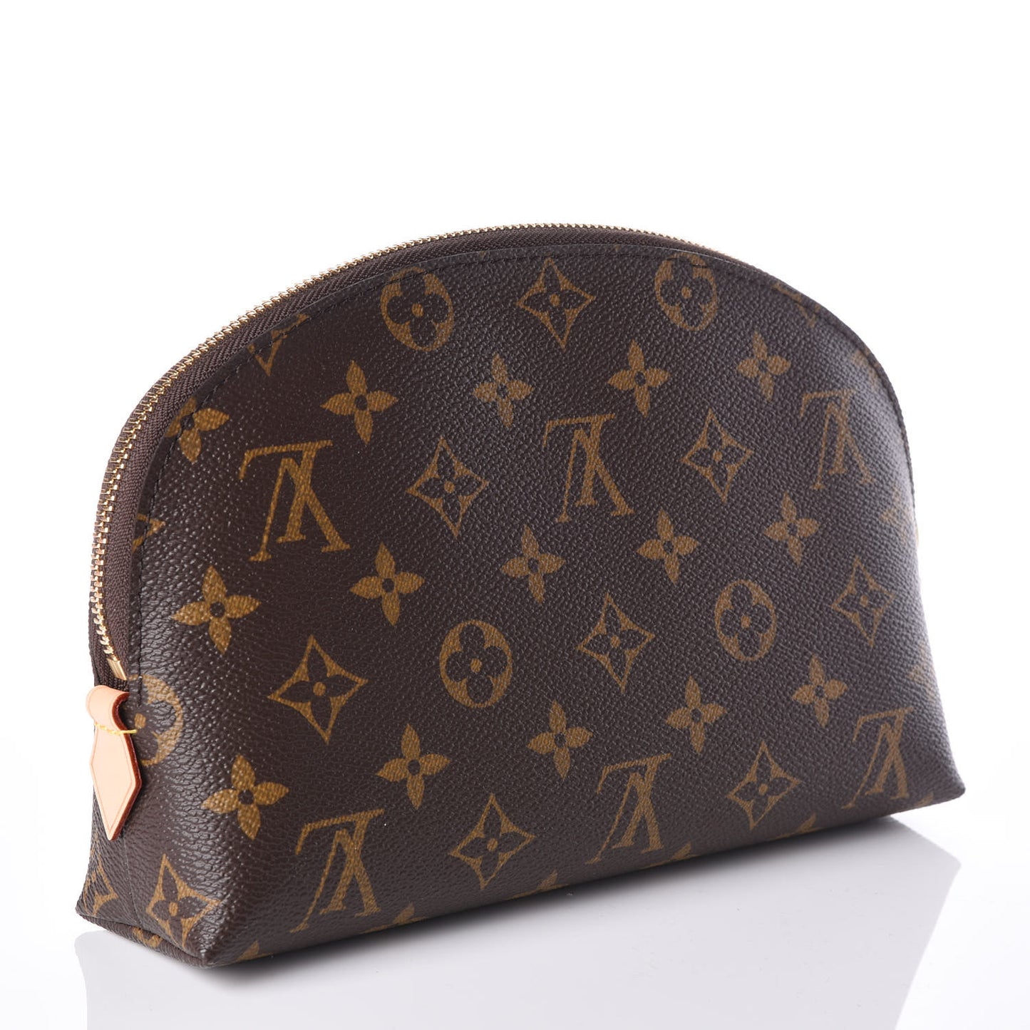 Monogram Cosmetic Pouch GM