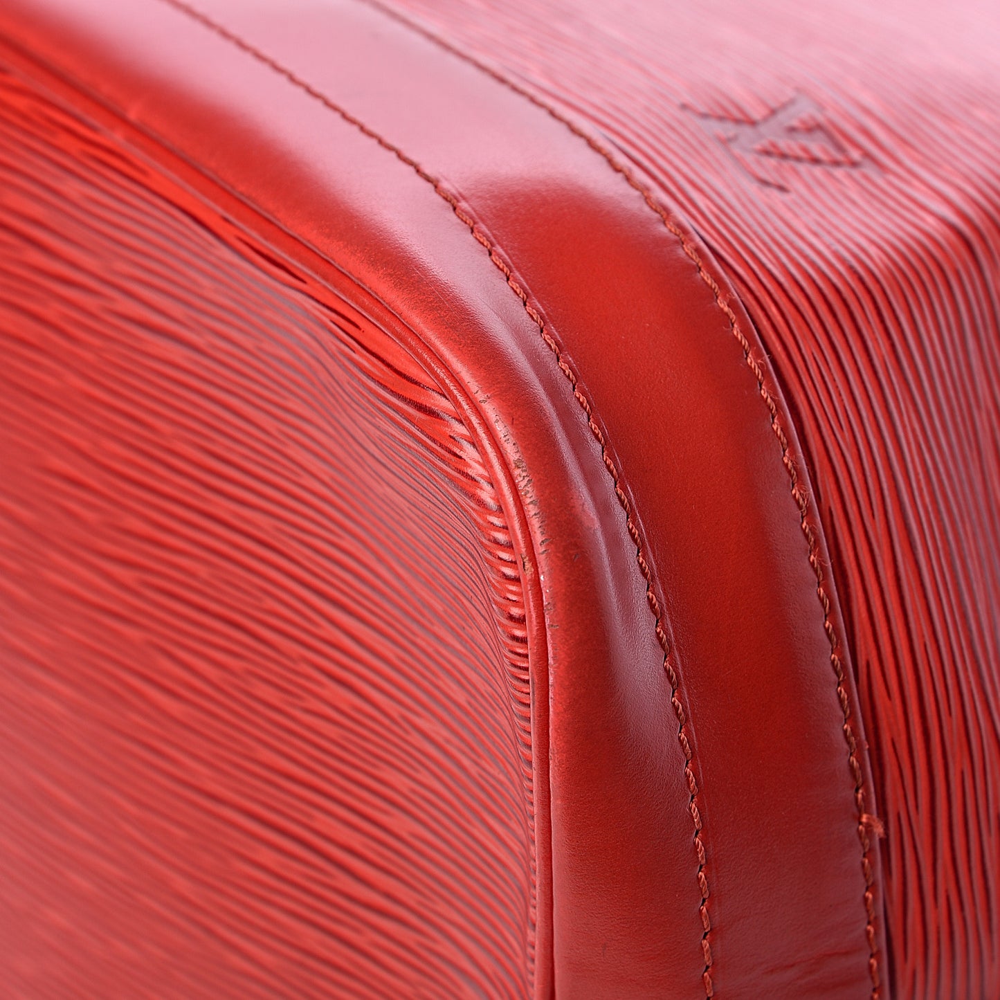 Epi Noe Castillan Red