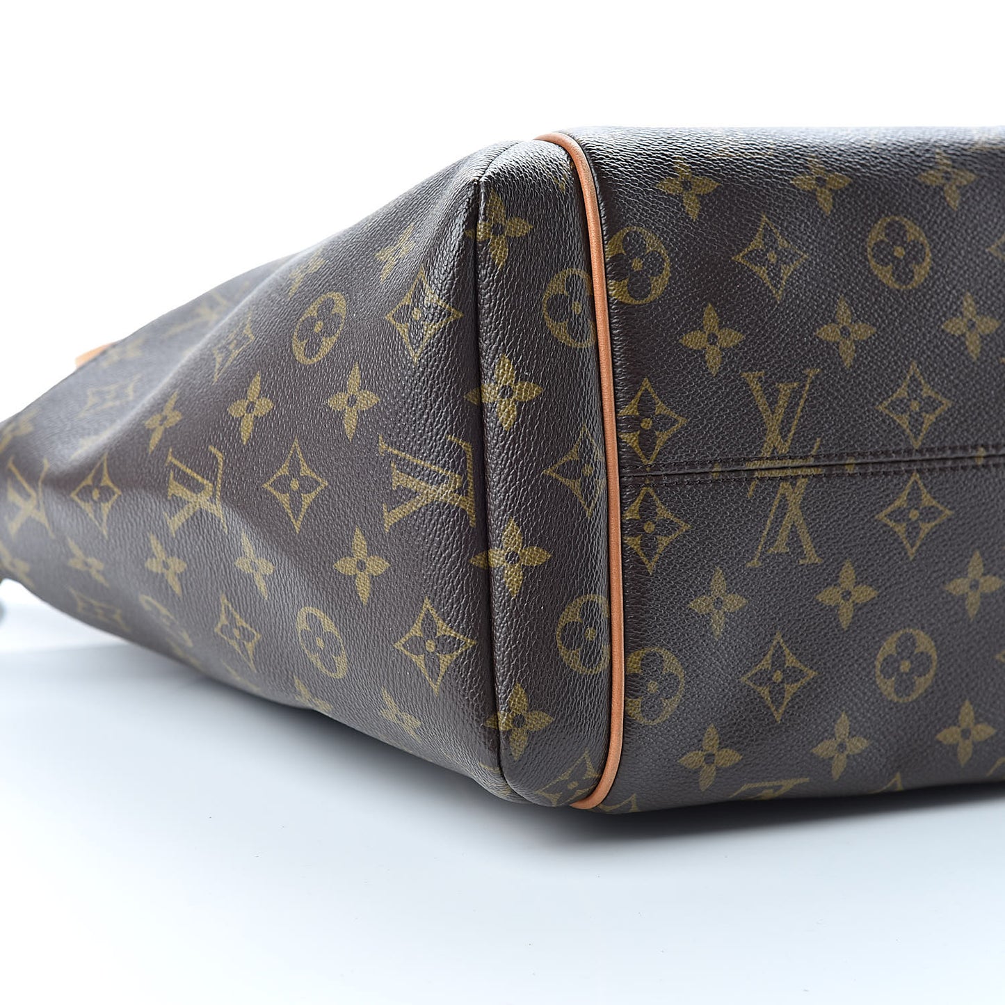 Monogram Totally MM