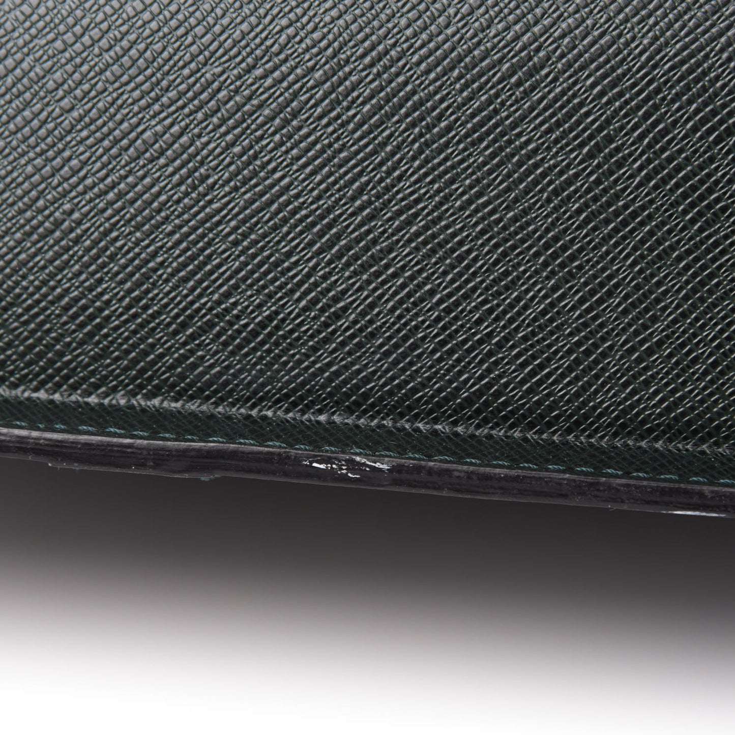 Taiga Lozan Briefcase Epicea