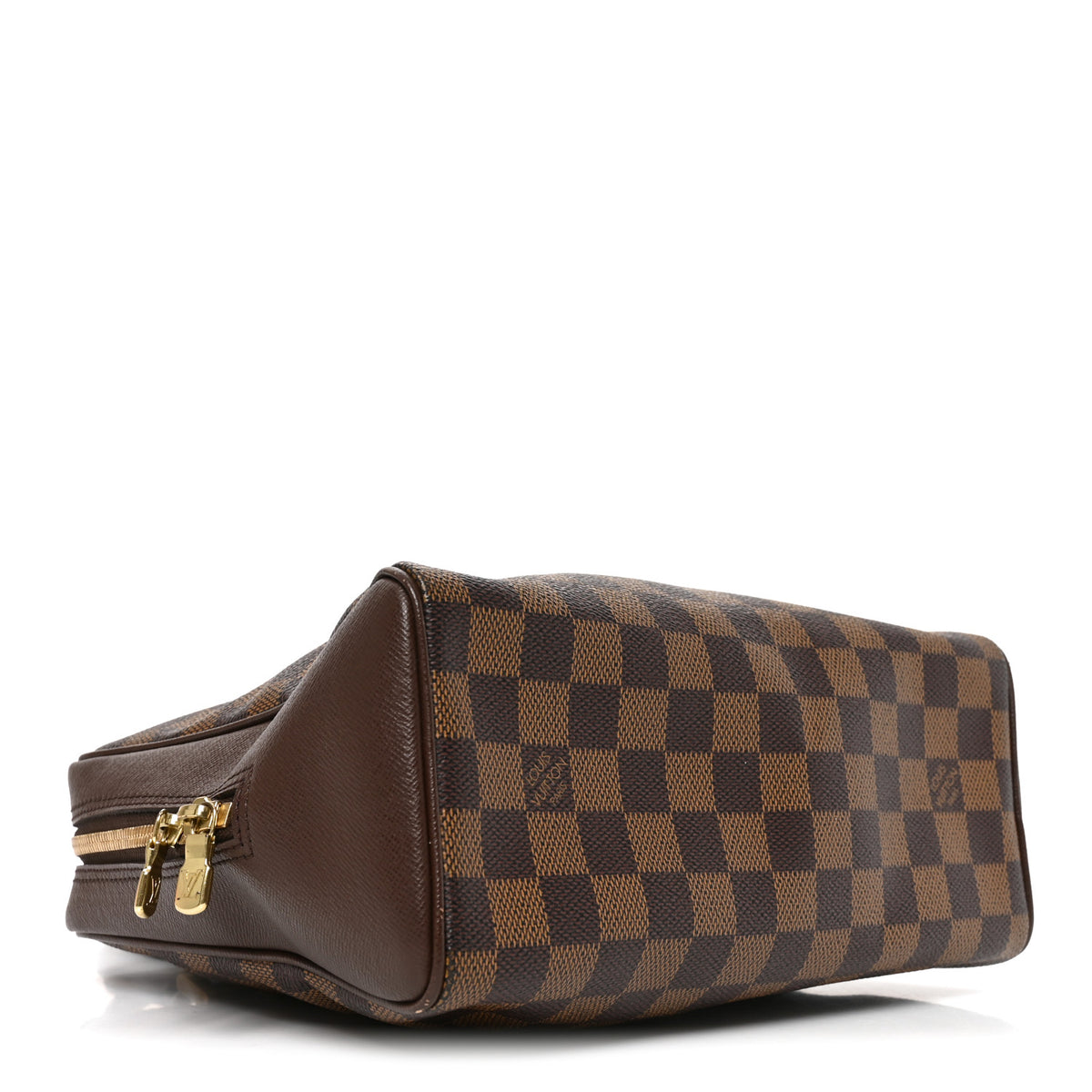 Louis Vuitton Damier Ebene Brera 3 of 8