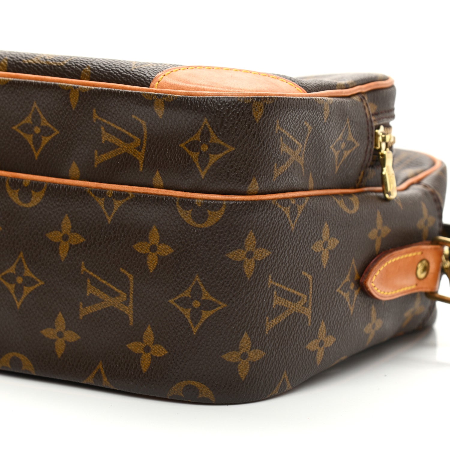 Louis Vuitton Monogram Nil 28 10 of 10