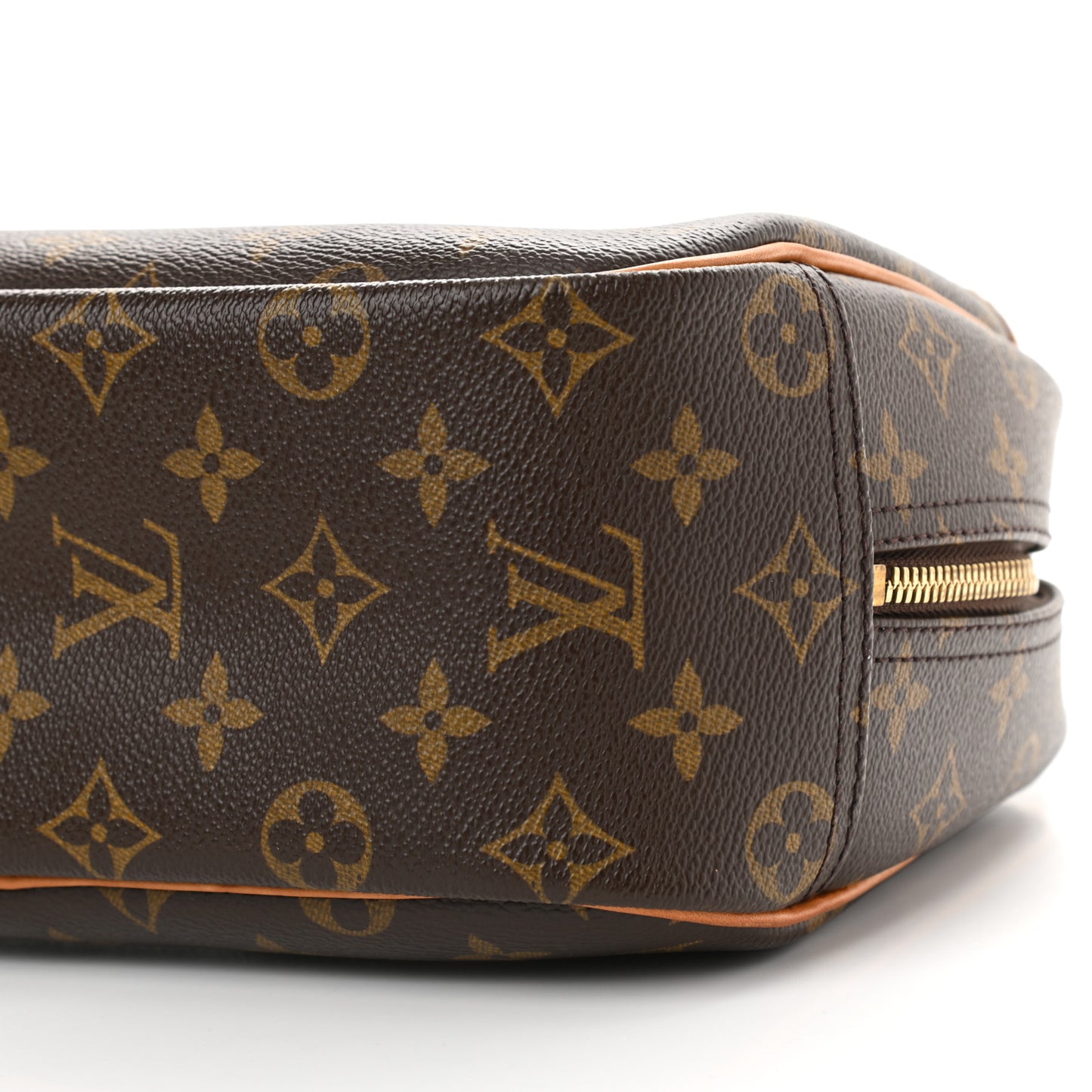 Monogram Trouville