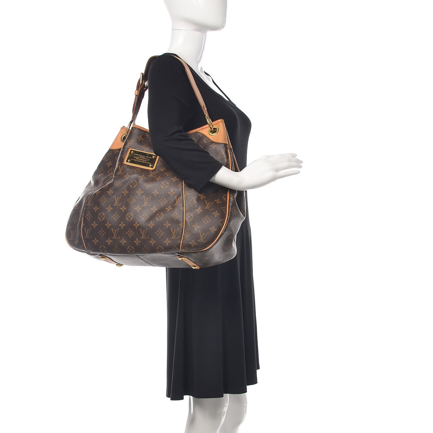 Monogram Galliera GM