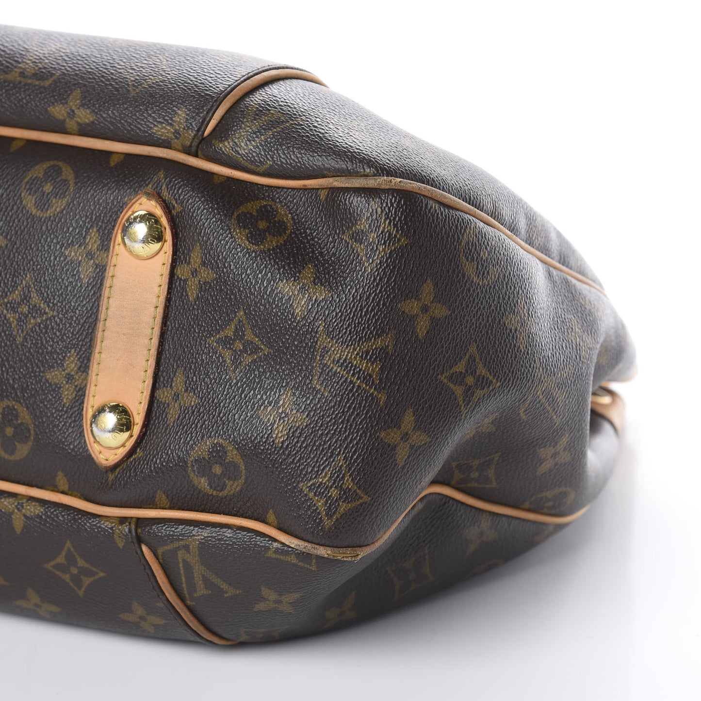 Monogram Galliera PM