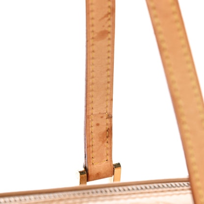 Louis Vuitton Vernis Bedford Noisette 8 of 8