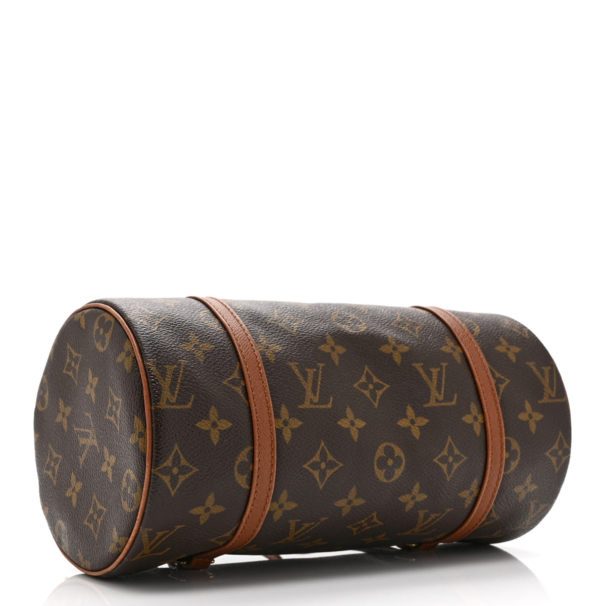 Monogram Papillon 26