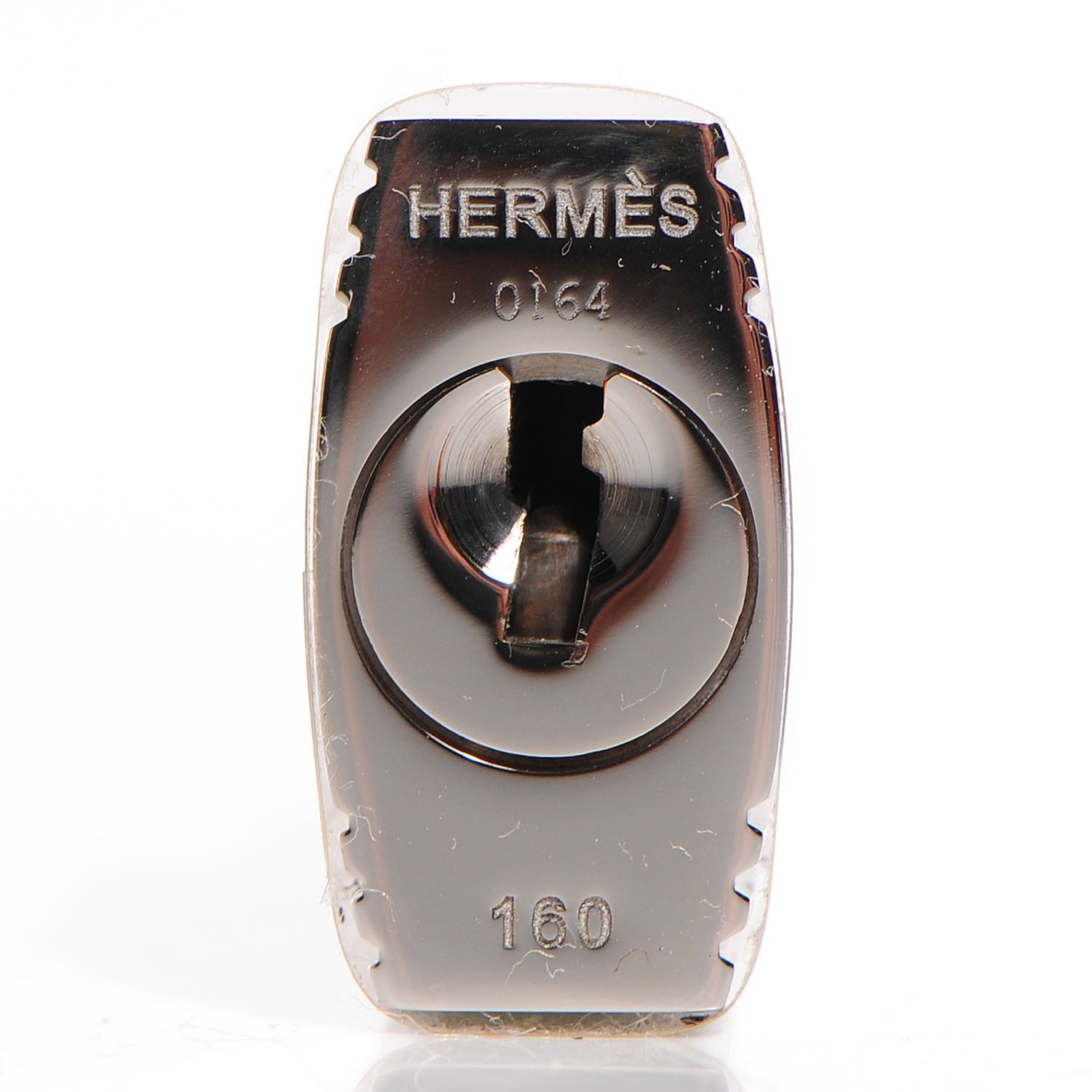 Hermes Togo Birkin 30 Craie 22 of 29
