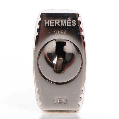 Hermes Togo Birkin 30 Craie 22 of 29
