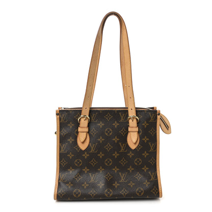 Louis Vuitton Monogram Popincourt Haut 1 of 9