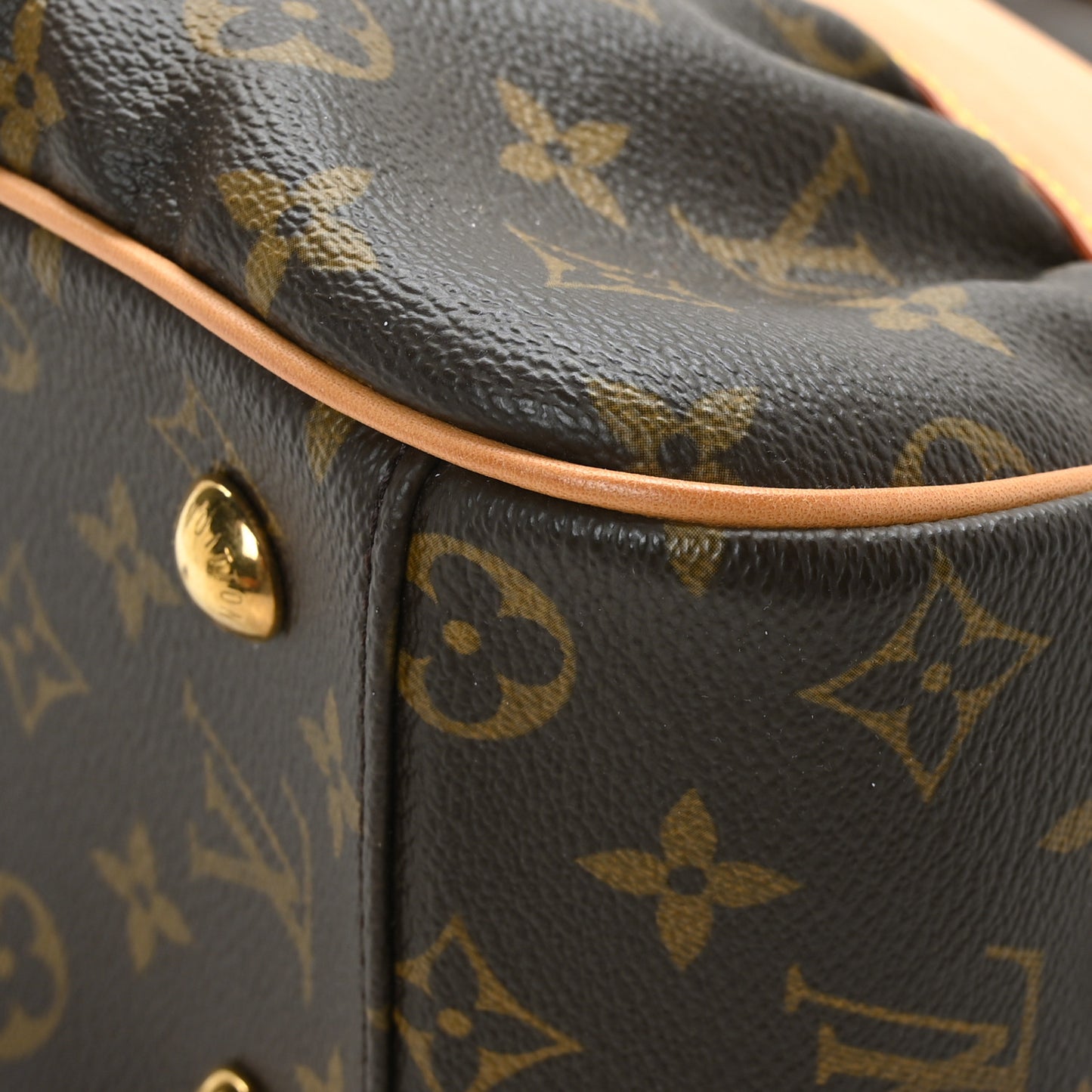 Monogram Klara