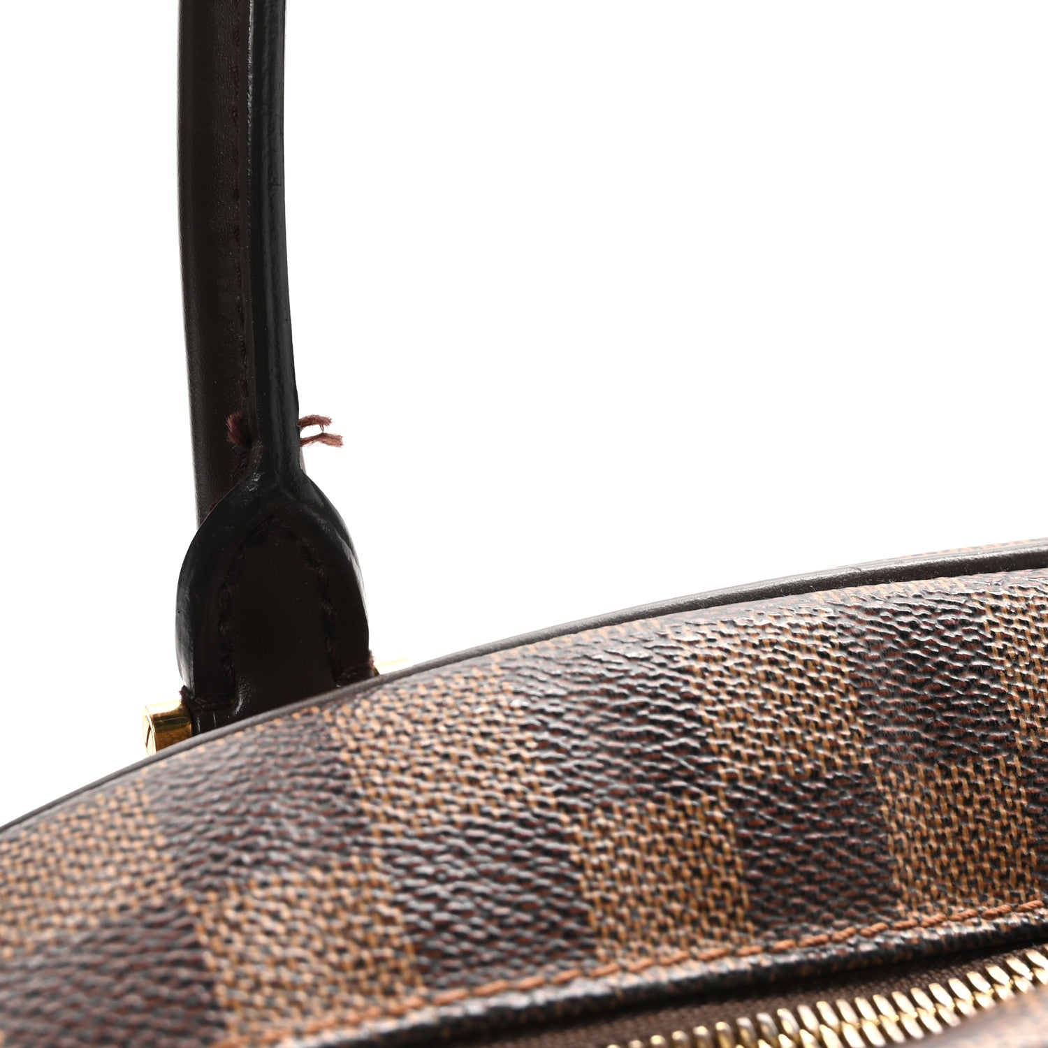 Louis Vuitton Damier Ebene Nolita 10 of 10