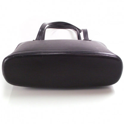 Louis Vuitton Vintage Epi Lussac 4 of 10