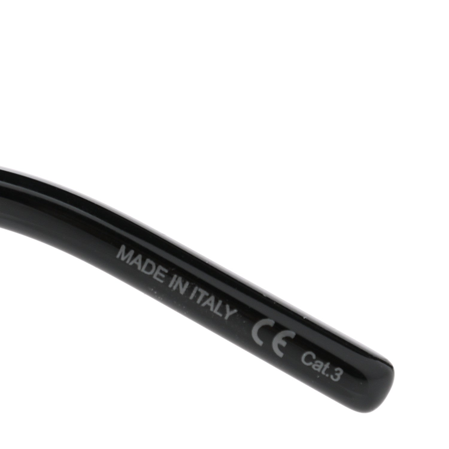 Saint Laurent Lily Tiger Sunglasses Black 7 of 8