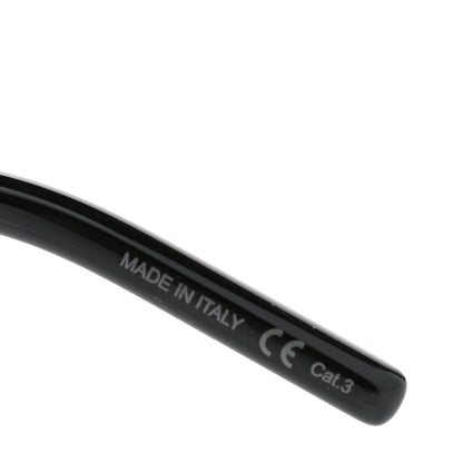 Saint Laurent Lily Tiger Sunglasses Black 7 of 8