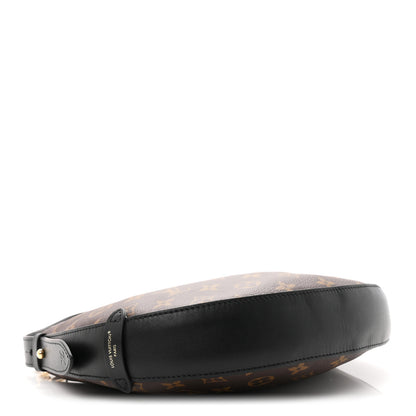 Louis Vuitton Monogram Cookie BB 4 of 9