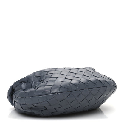Bottega Veneta Nappa Intrecciato Mini Jodie Thunder 4 of 12