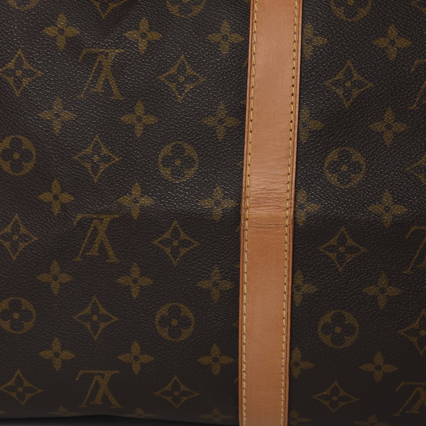Monogram Keepall 60