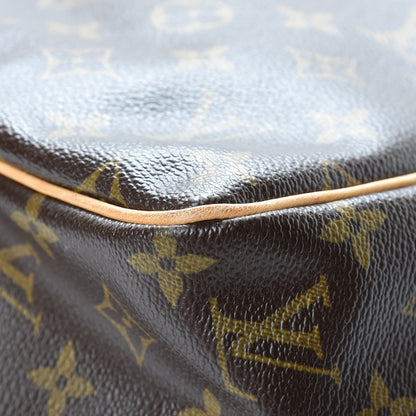 Louis Vuitton Monogram Batignolles Vertical 11 of 16