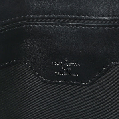 Louis Vuitton Monogram Eclipse Grand Sac 8 of 9