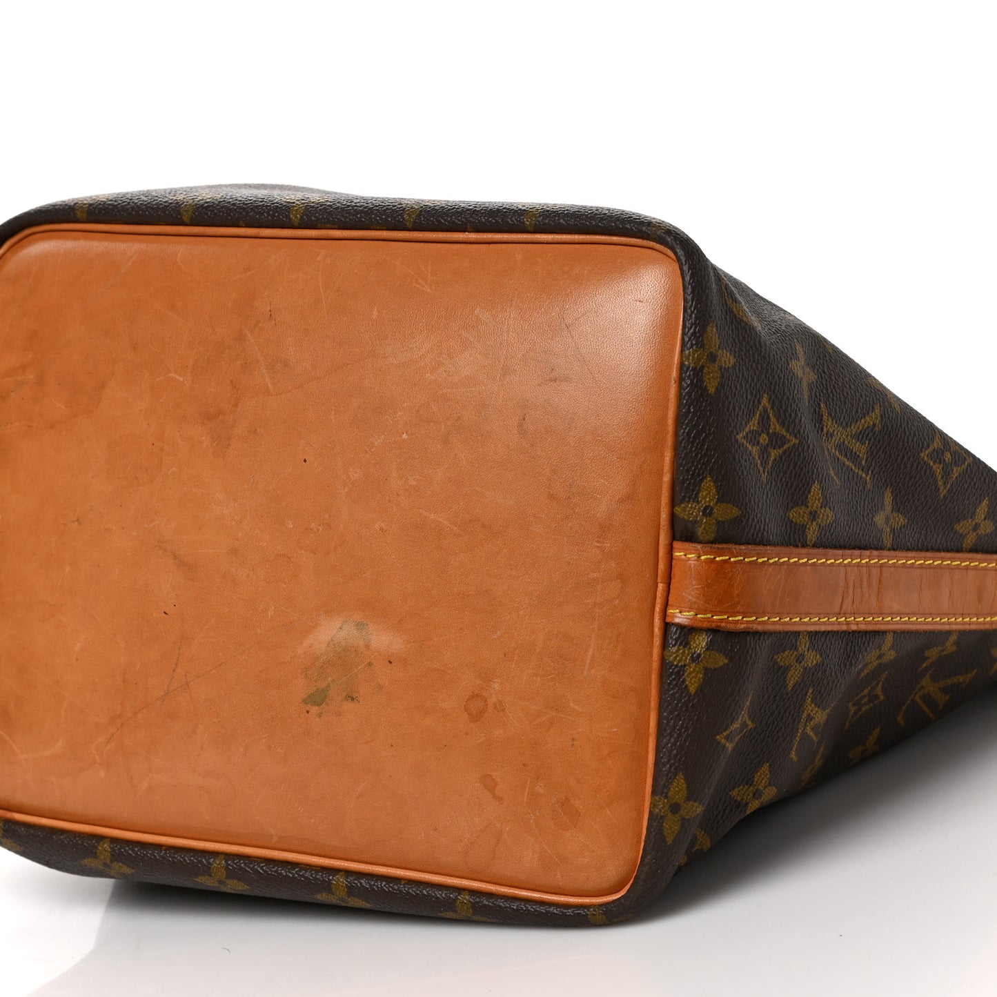 Monogram Petit Noe