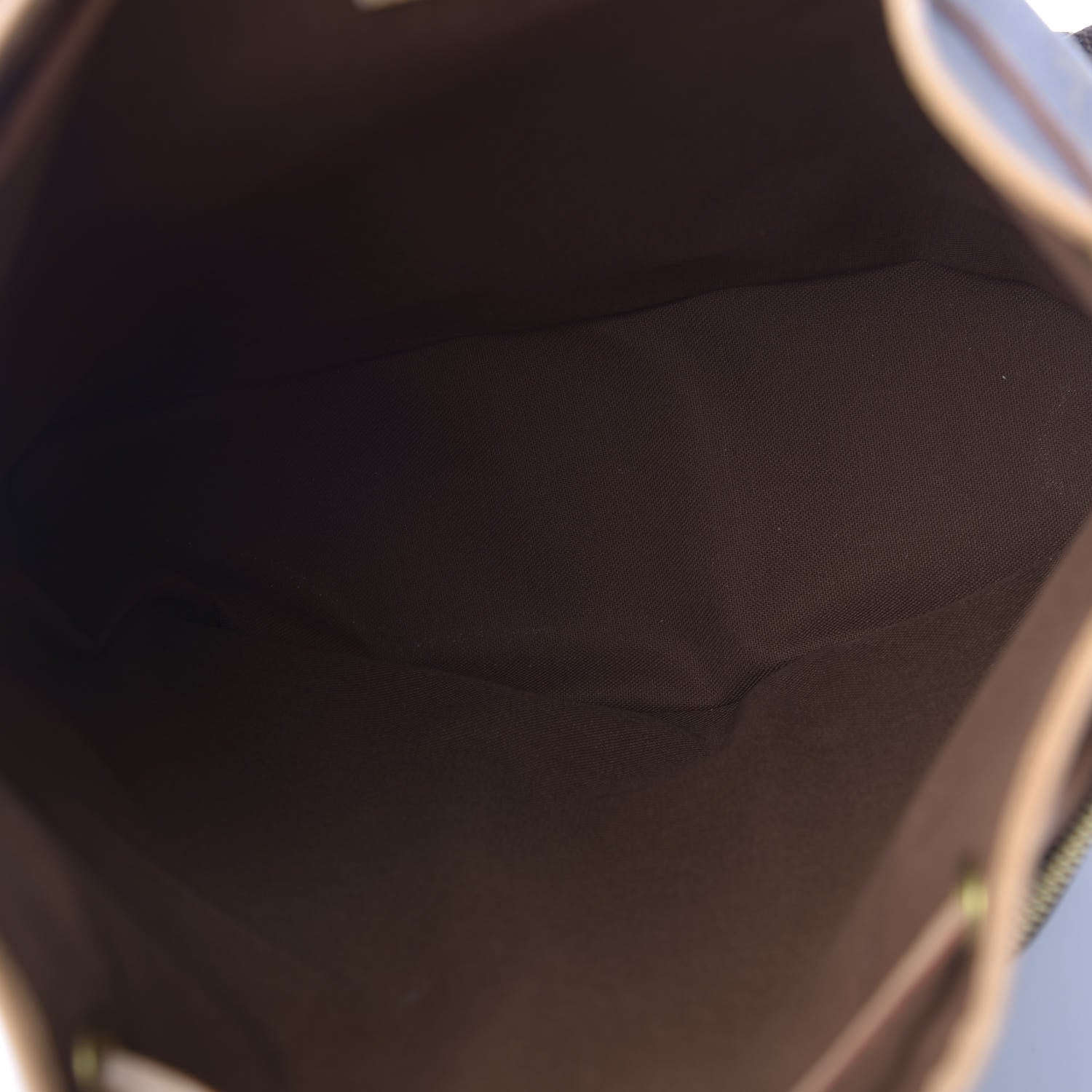 Louis Vuitton Monogram Bosphore Backpack 4 of 9