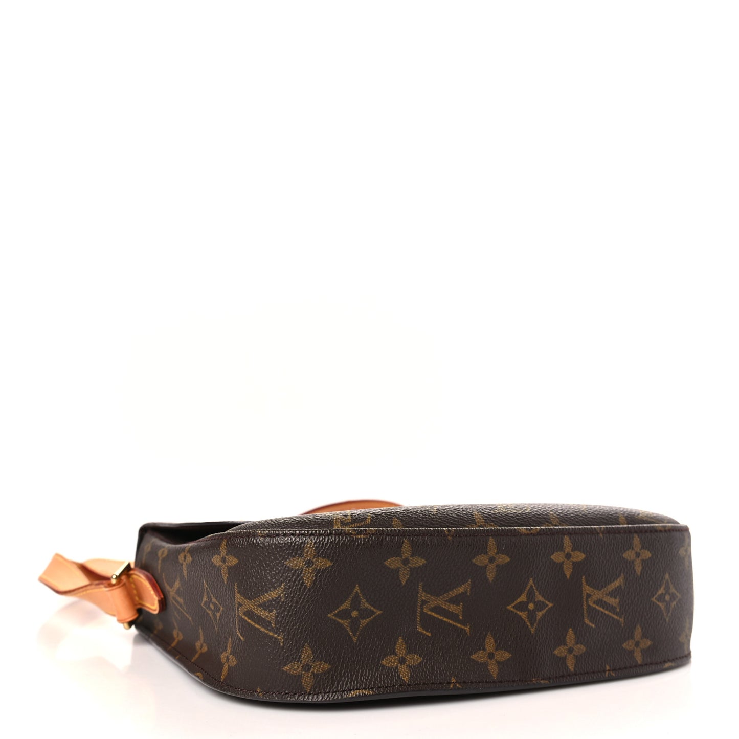 Monogram Saint Cloud GM