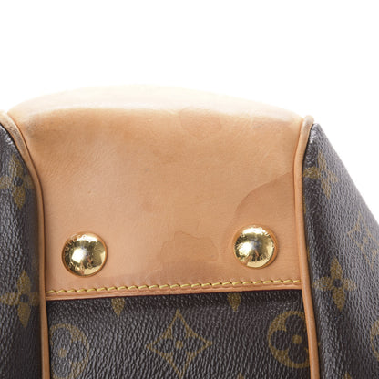 Louis Vuitton Monogram Boetie PM 9 of 14