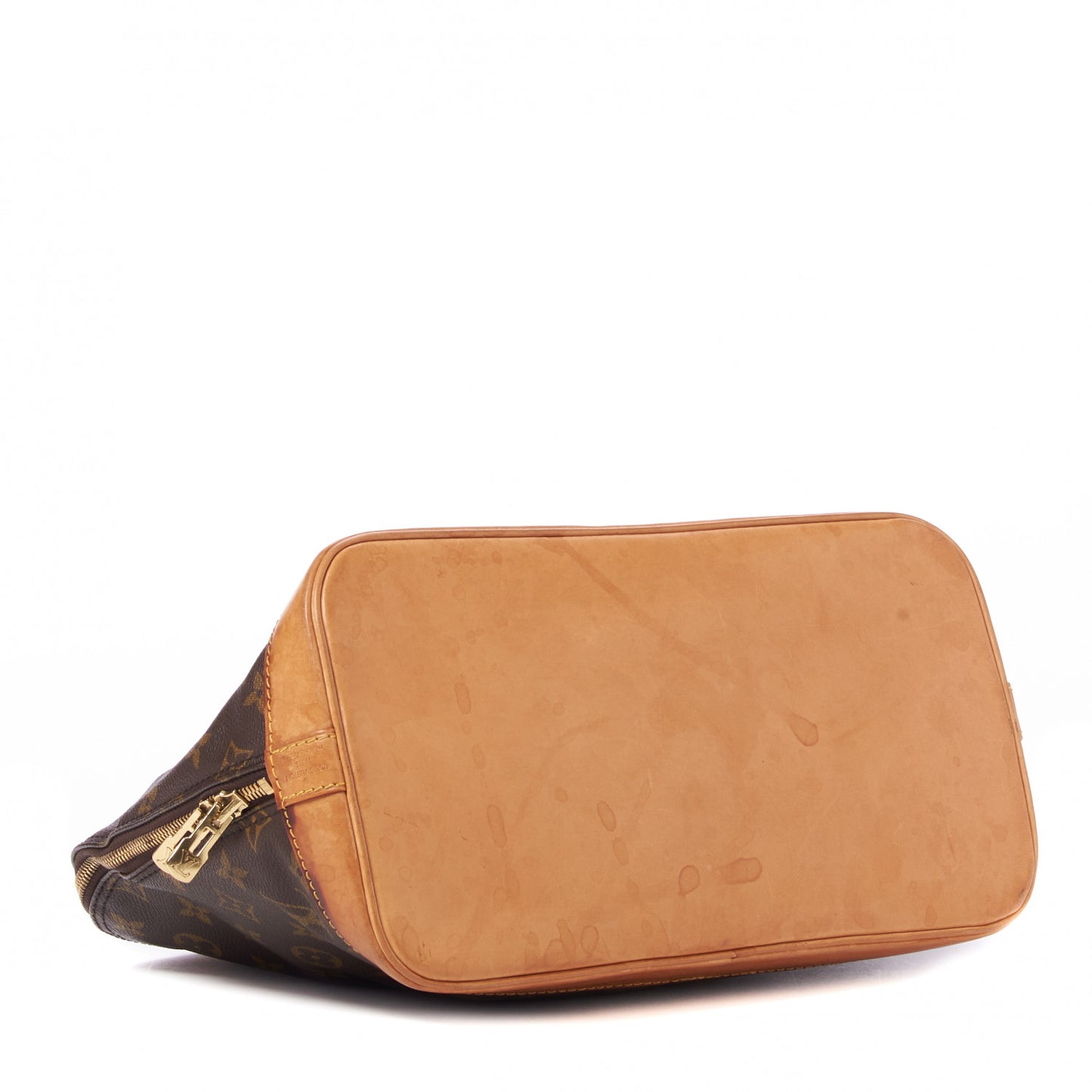 Monogram Alma PM