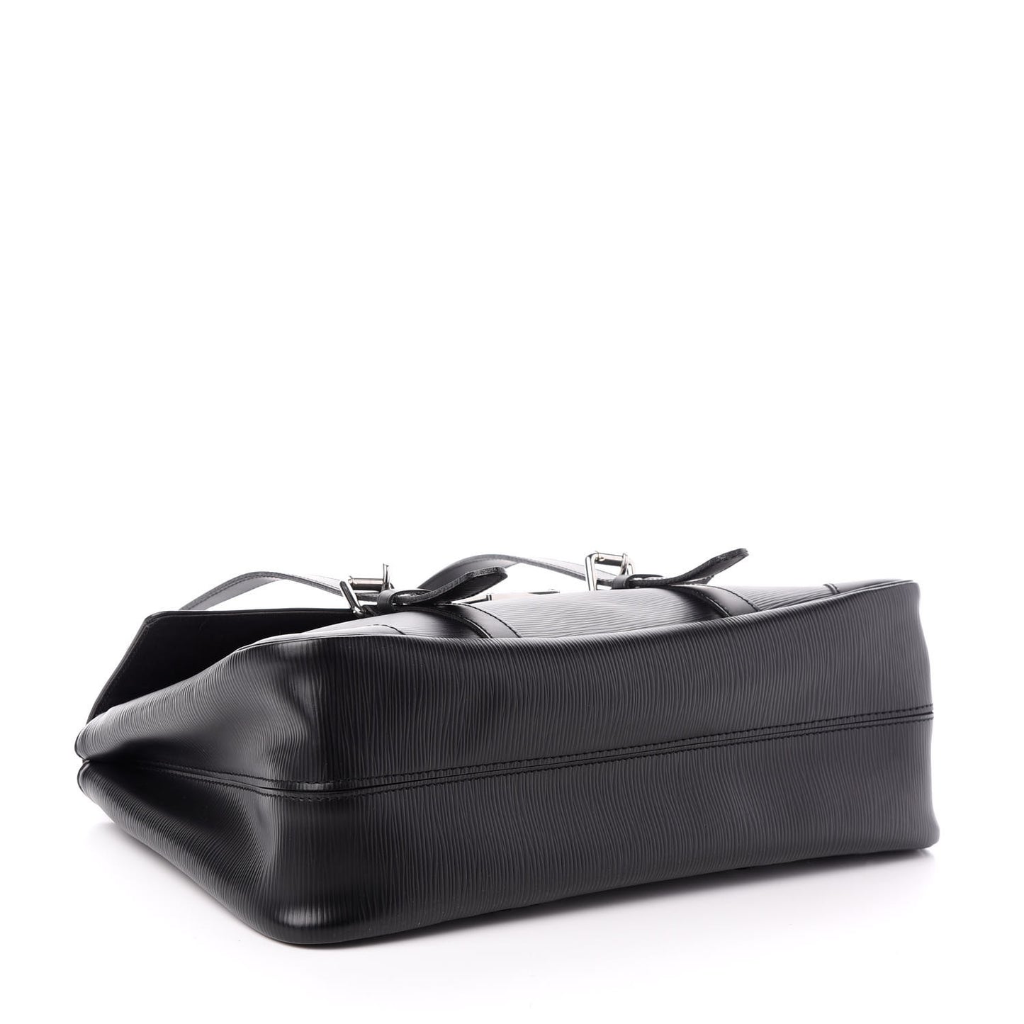 Epi Segur MM Black