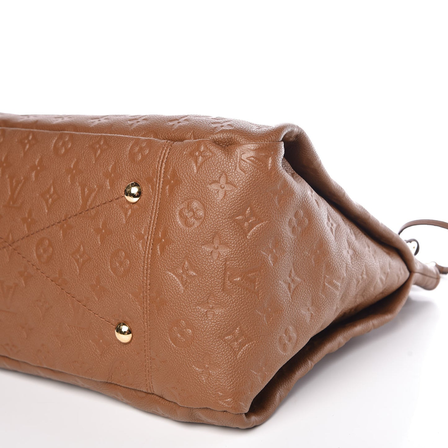 Empreinte Artsy MM Havane