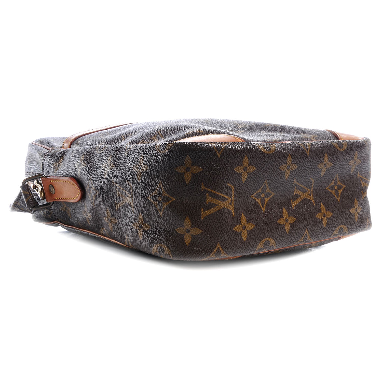 Louis Vuitton Monogram Danube 28 4 of 8