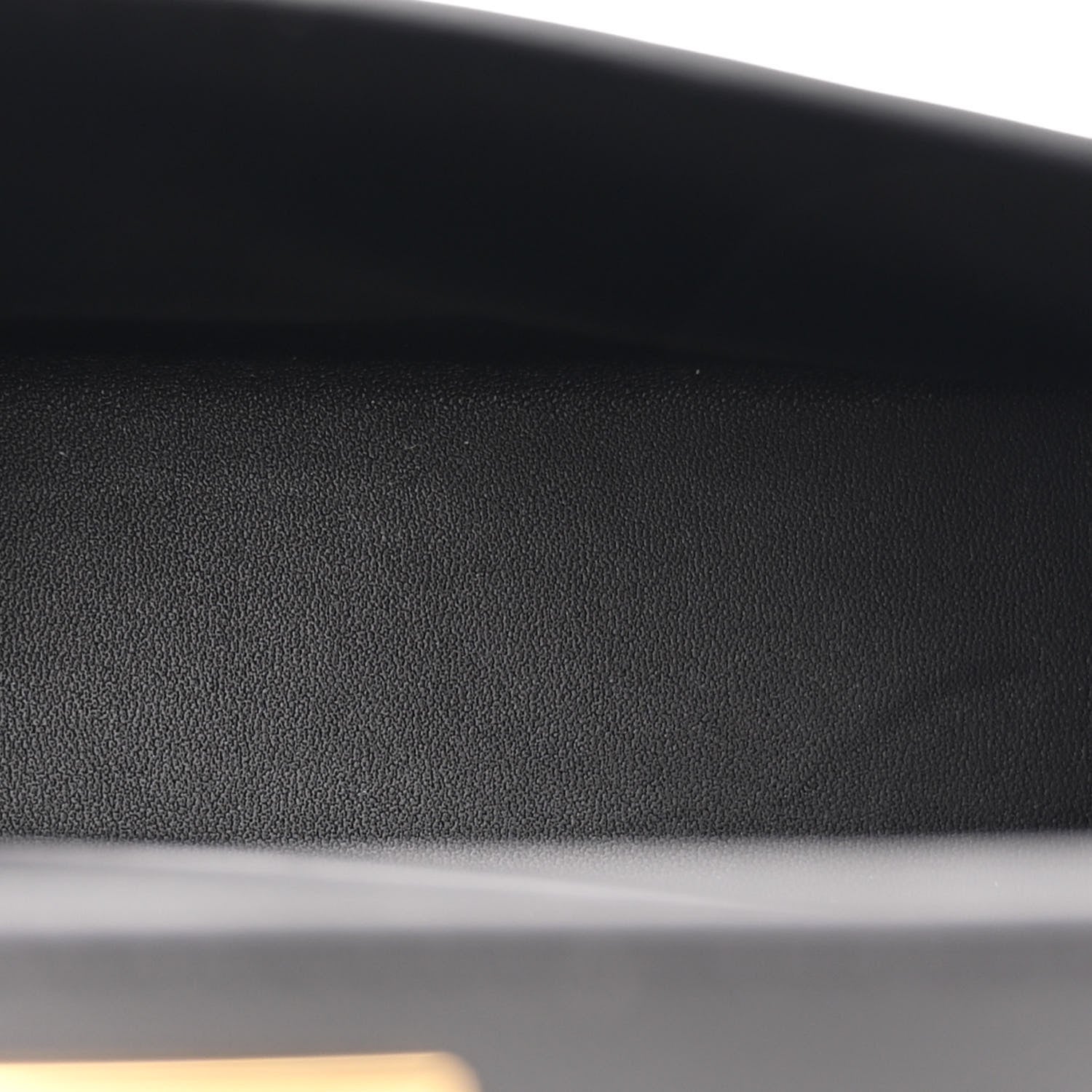 Hermes Box Mini Kelly Sellier 20 Black 5 of 11