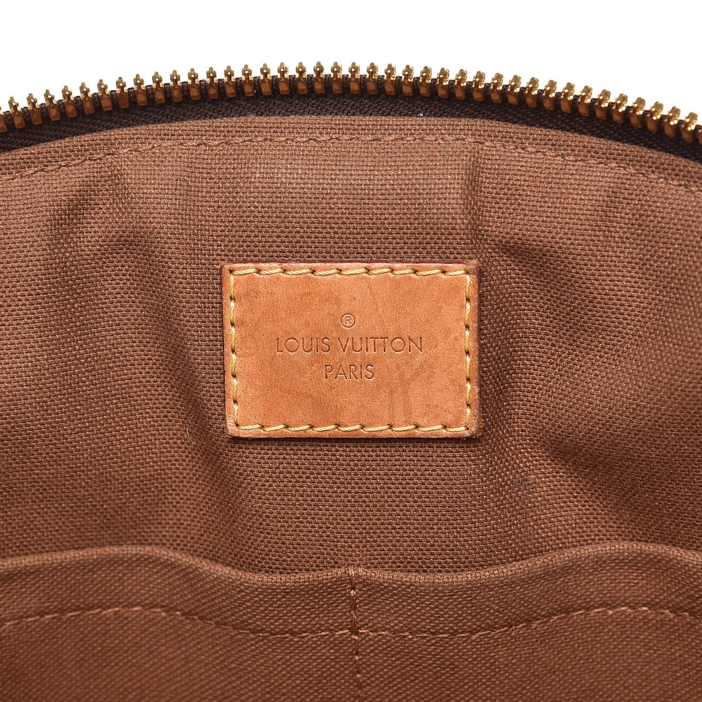 Monogram Tivoli PM