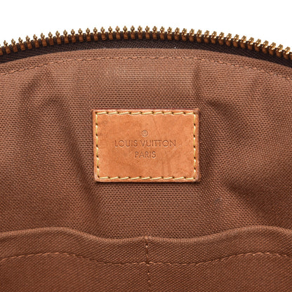 Louis Vuitton Monogram Tivoli PM 6 of 12