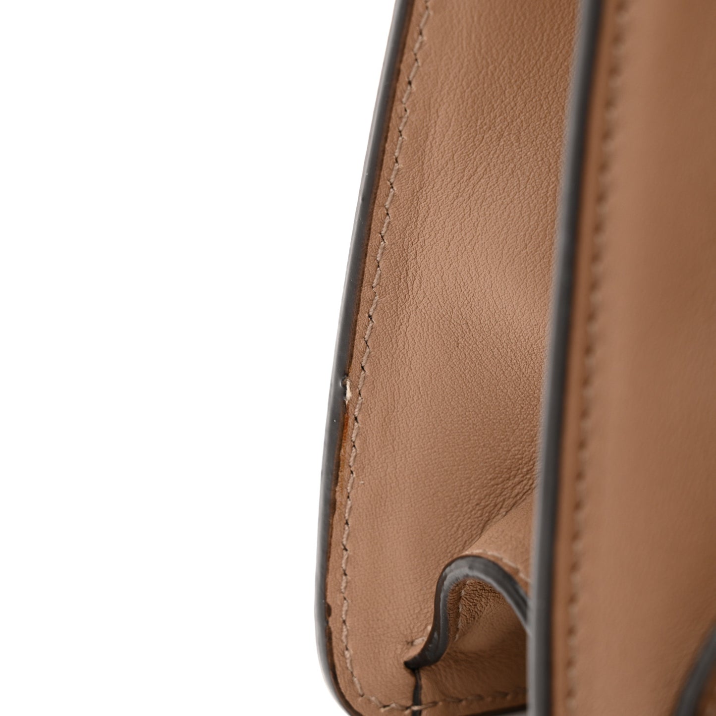 Calfskin Bamboo Web Medium Dionysus Top Handle Bag Camelia Bright Evergreen Hibiscus Red