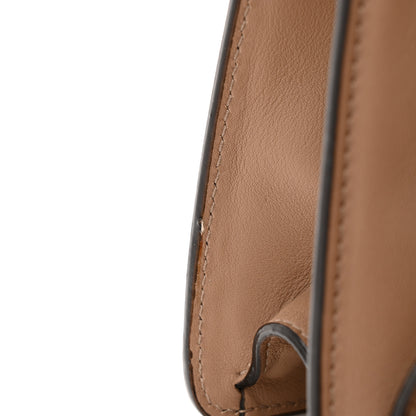 Gucci Calfskin Bamboo Web Medium Dionysus Top Handle Bag Camelia Bright Evergreen Hibiscus Red 13 of 15