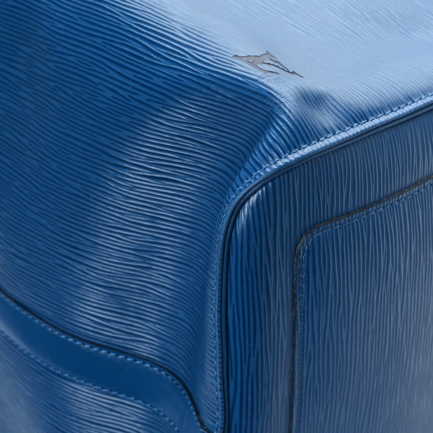 Epi Keepall 55 Toledo