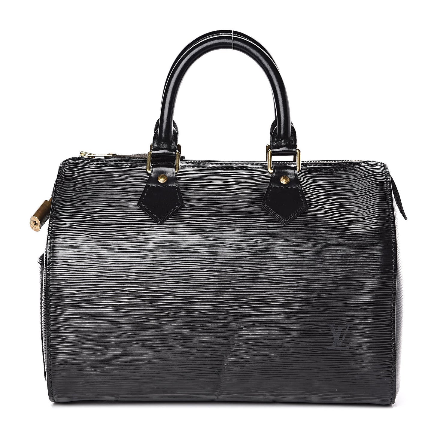 Epi Speedy 25 Black
