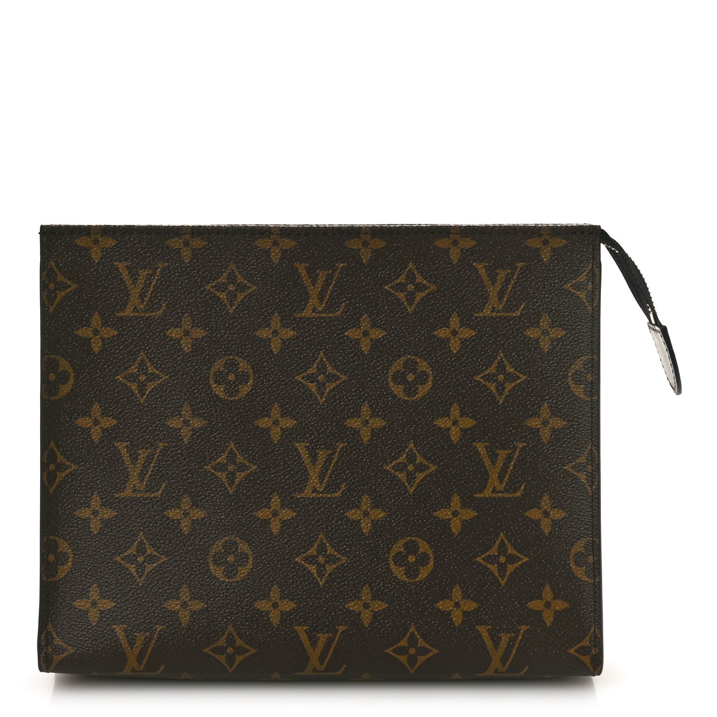 Monogram Poche Toilette NM