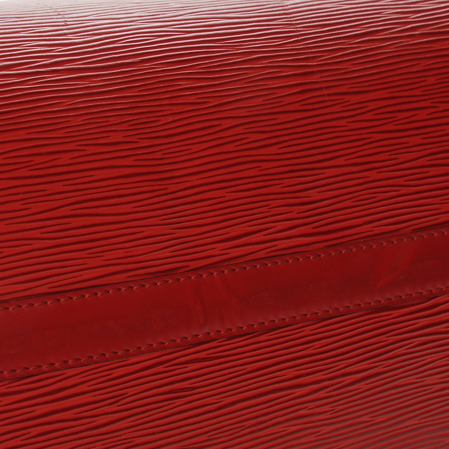 Epi Speedy 30 Rouge